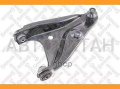 ����� ����. �. Dacia Logan all 04 | ����� ���� | Renault Sandero/Stepway I 1.6 12/ Renault Logan Express 1.5 dCi 07/ Renault Logan Express 1.6 07/ Dac...