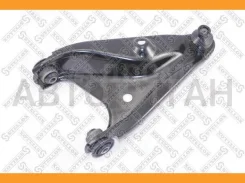 ����� ����. �. Dacia Logan all 04 | ����� ��� | Renault Megane IV 1.5 Blue dCi 115 (K9A6) 18/ Renault Megane IV 1.5 Blue dCi 95 (B9A2, B9A6) 18/ Renau...