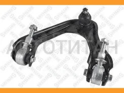 ����� �������� ������� ����� Honda Accord 95 Stellox 5737013ASX 5737013ASX ����