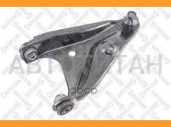 ����� ����. �. Dacia Logan all 04 | ����� ���� | Renault Sandero/Stepway I 1.6 12/ Renault Logan Express 1.5 dCi 07/ Renault Logan Express 1.6 07/ Dac...