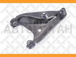 ����� ����. �. Dacia Logan all 04 | ����� ��� | Renault Sandero/Stepway I 1.6 12/ Renault Logan Express 1.5 dCi 07/ Renault Logan Express 1.6 07/ LADA...