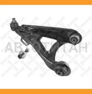 ����� ������ Renault Megane 1.2-1.9D 89 5707119SX ����