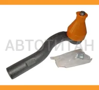���������� ������� Toyota LITE/Townace/NOAH 4WD 96- LH, ����� ST4504729115 ����