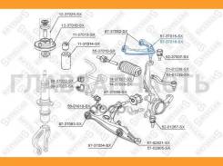 ����� �����. �. Honda Civic all 95 | ����� ���� | Honda Integra 1.8 Type-R (DC2) 9301/ Honda Civic VI 1.4 i (MA8, MB2) 9501/ Honda Civic VI 1.5 i (EK3...