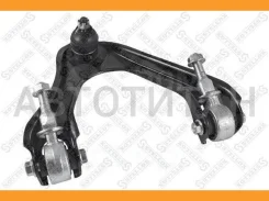 ����� �������� ������� ������ Honda Accord 95 Stellox 5737014ASX 5737014ASX ����