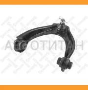 ����� �����. �. Honda Civic all 95 | ����� ��� | Honda Integra 1.8 Type-R (DC2) 9301/ Honda Civic VI 1.4 i (MA8, MB2) 9501/ Honda Civic VI 1.5 i (EK3...