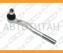 ���������� ������� Toyota Land Cruiser Prado/ Hilux Surf 95- LH, ����� ST4504739215 ����