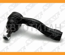 ���������� ������� Toyota Celica 99-06/Prius 97-00/OPA 00-05/Vista/Ardeo 98-08 2WD LH/4WD RH, �����/������ ST4504749015 ����