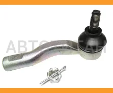 ���������� ������� Toyota Caldina/ISIS/Scion TC/WISH 01- RH RAV4/NOAH/VOXY 4WD 07-10 LH, �����/������ ST4504749025 ����