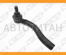 ���������� ������� Toyota Funcargo/VITZ/Platz LH-2WD/RH-4WD 99-, �����/������ ST4504759026 ����