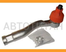���������� ������� Land Cuiser 100 98-02 LH, ����� ST4504769100 ����