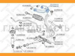 ����� ����������� �������� ������, �������� ������ | ����� ��� | Porsche 911 3.6 Turbo 0609/ Porsche 911 3.4 Carrera 4 9701/ Porsche 911 3.6 Turbo 4S...