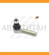 ���������� ������� Toyota LAND Cruiser 90-97 RH, ������ ST4504769067 ����