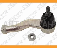 ���������� ������� Toyota BB/Passo/Daihatsu BOON 05- LH, ����� ST45047B9150 ����