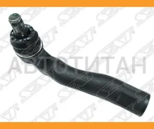 ���������� ������� Toyota LAND Cruiser/Lexus LX570 07- LH, ����� ST4504769145 ����