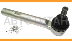 ���������� ������� Toyota Harrier/Highlander/Kluger/LEXU�S RX300/330/350/400 03- LH=RH, �����/������ ST4546029435 ����
