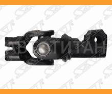 ������ ������� ������� Toyota Corona/Caldina AT19#/21#/ST19#/21#/ET19# 96-02 ST4520920050 ����