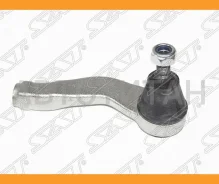 ���������� ������� Toyota Passo 08- LH, ����� ST45047B9220 ����