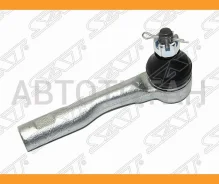 ���������� ������� Toyota Brevis/Crown/Majesta/MARK 2/Verossa 00- RH, ������ ST4546039575 ����