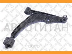 ����� ������ Suzuki Baleno 95 4520163G01, 45240, 937701, SZWP2897, 33160500002, J38015 5761020SX ����