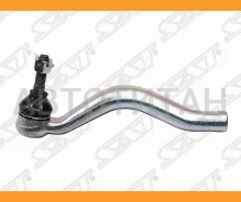 ���������� ������� Toyota MARK X/Crown 04- 4WD RH, ������ ST4546039715 ����