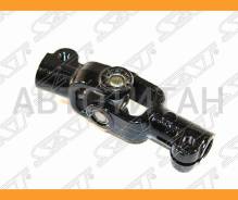 ������ ������� ������ Toyota MARK #90/GX100 -98/Camry SV3# ST4520916010 ����