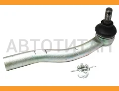 ���������� ������� Toyota Kluger/Highlander/Camry/Solara�/Windom/Lexus ES300/330/350 03- RH, ������ ST4546039635 ����