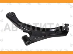 ����� ����� Suzuki Liana 01 Stellox 5761027ASX 5761027ASX ����