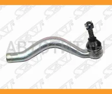 ���������� ������� Toyota MARK X/Crown 04- 4WD LH, ����� ST4547039255 ����