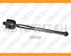 ���� ������� Toyota Hilux/Fortuner 05- ST4550309331 ����