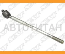 ���� ������� Toyota Avensis/Corolla Verso LH=RH 03-, �����/������ ST455030F010 ����