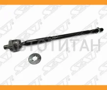 ���� ������� Toyota Corolla/Fielder/RUNX/Allex/SPA�CIO/Premio/Allion/WILL/WISH 4WD 01-07 LH=RH, �����/������ ST4550319265 ����