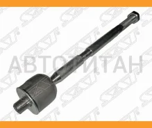 ���� ������� LiteAce Truck/TownAce 4WD 88-99 SAT ST4550329235 ST4550329235 ����