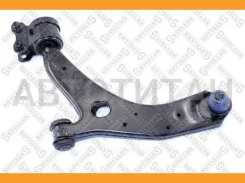 ����� ����� Mazda 3 BK all 03 Stellox 5771071ASX 5771071ASX ����