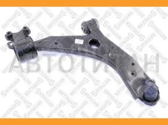 ����� �������� | ���� | Mazda 3 BK all 03 Stellox 5771072ASX 5771072ASX ����