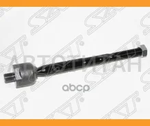 ���� ������� Toyota Hiace/Regiusace 93-04 SAT ST4550329595 ST4550329595 ����