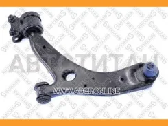 ����� ����� Mazda 3 BK all 03- BP4K32350E, B32H34350, MDWP4426, JTC7563, 96080082 5771071SX ����
