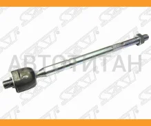 ���� ������� Toyota LITE/Townace 92-96/Chaser/Crown/MARK2 90-93 ST4550329405 ����