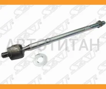 ���� ������� Toyota T. U. V 96-07/LITE/Townace 92-07 LH=RH, �����/������ ST4550329665 ����