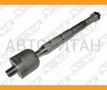 ���� ������� Toyota Hiace/Regiusace 4WD 93-95 ST4550329545 ����