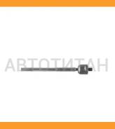 ���� ������� Toyota Crown/Majesta/MARK X/Lexus GS30/35/43/460/IS250/30/350 04- LH=RH, �����/������ ST4550330070 ����