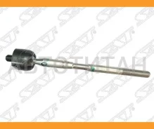 ���� ������� Toyota Hiace/Regiusace 05- LH=RH, �����/������ ST4550329836 ����