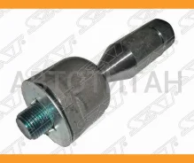 ���� ������� HiluxSurf / Prado 96-02 ST4550339075 ����
