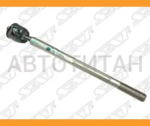 ���� ������� Toyota Ipsum 2WD 01- ST4550349105 ����
