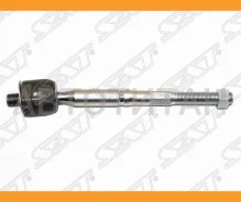 ���� ������� Toyota Crown/Crown Majesta 99-04/Aristo 97-05/Lexus GS 300/400/430 97-05 ST4550339155 ����