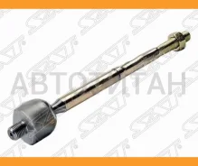 ���� ������� Toyota ECHO/Cargo/Platz/Porte/Probox/�VIOS/VITZ/WILL/Yaris/ECHO99- LH=RH, �����/������ ST4550359045 ����