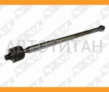 ���� ������� Mitsubishi Galant/Eclipse 06-12/Toyota Sienta 03-15 ST4550352040 ����