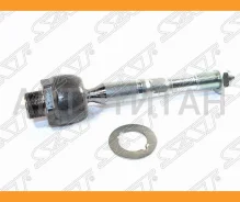 ���� ������� Toyota LAND Cruiser 100 02-07 ST4550369025 ����