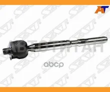 ���� ������� Toyota Avensis 08-/Estima 06-/Alphard 08- SAT ST455100F010B ST455100F010B ����