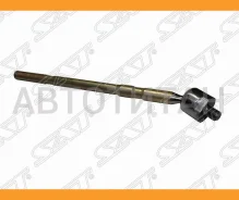 ���� ������� Toyota CAMI 2000-2005/ RUSH 2006-2013 ST4550387401 ����
